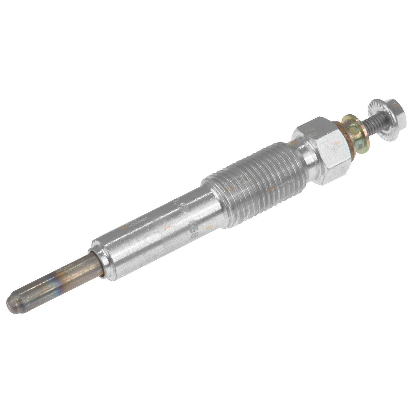 Etecno Diesel Glow Plug for Mitsubishi Engines (K3)