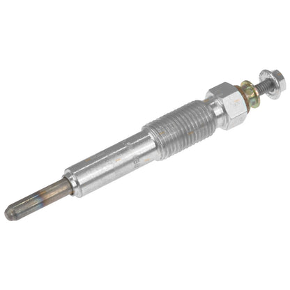 Etecno Diesel Glow Plug for Mitsubishi Engines (K3)