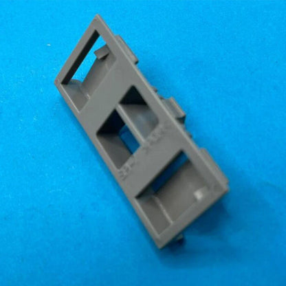 Rocker Panel Molding Retainer Clips for Cadillac DeVille, Buick LeSabre (2000-2005)