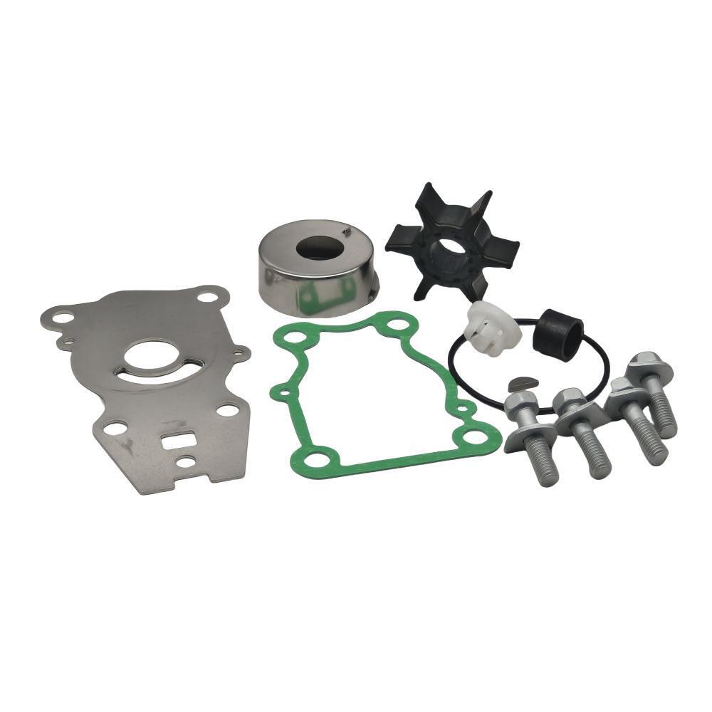 Maintenance Service Kit for Yamaha F30A FT25F FT25B F40B