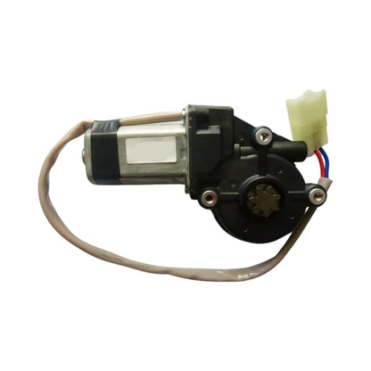 Window Lift Motor for Toyota RAV4 (2000–2005)