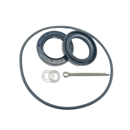 Lower Unit Seal Kit for Honda Outboard BF115D BF150D BF175A BF200A BF225A (2001–2015)