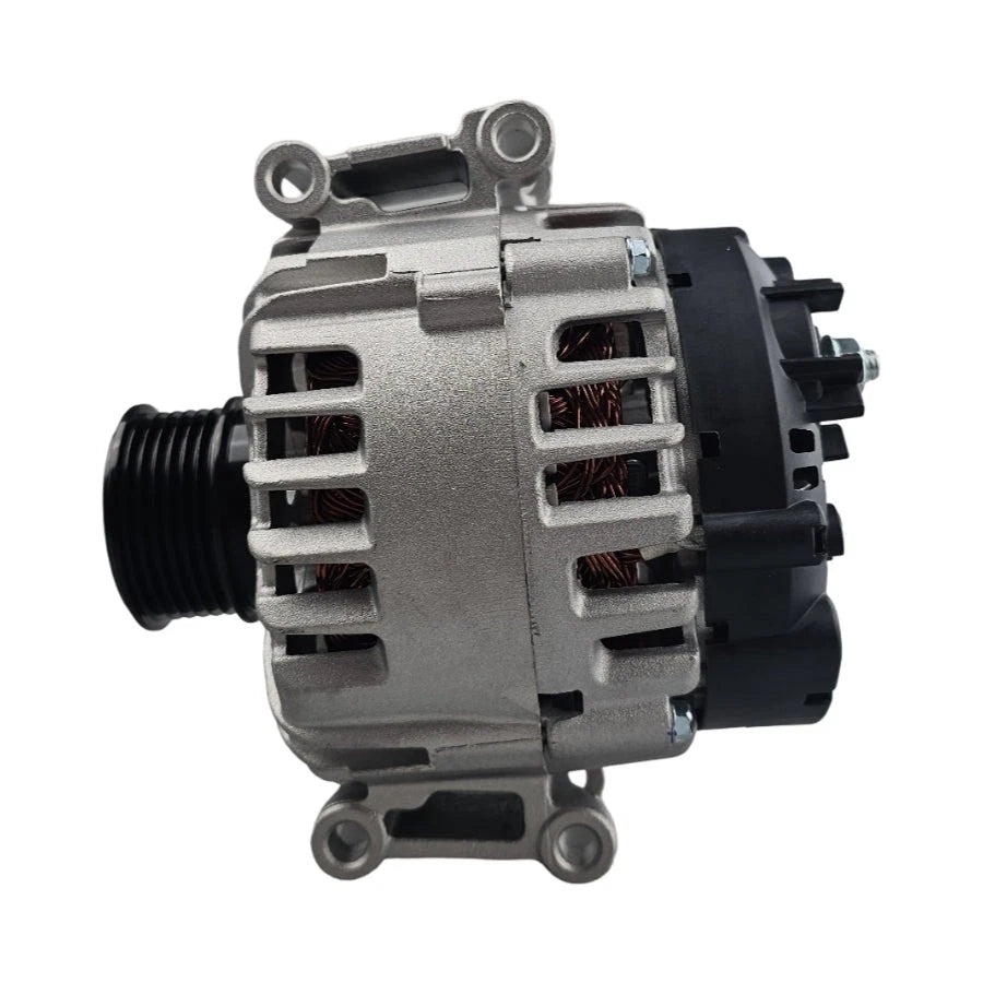 Alternator for Volkswagen Audi Arteon Golf 180amp