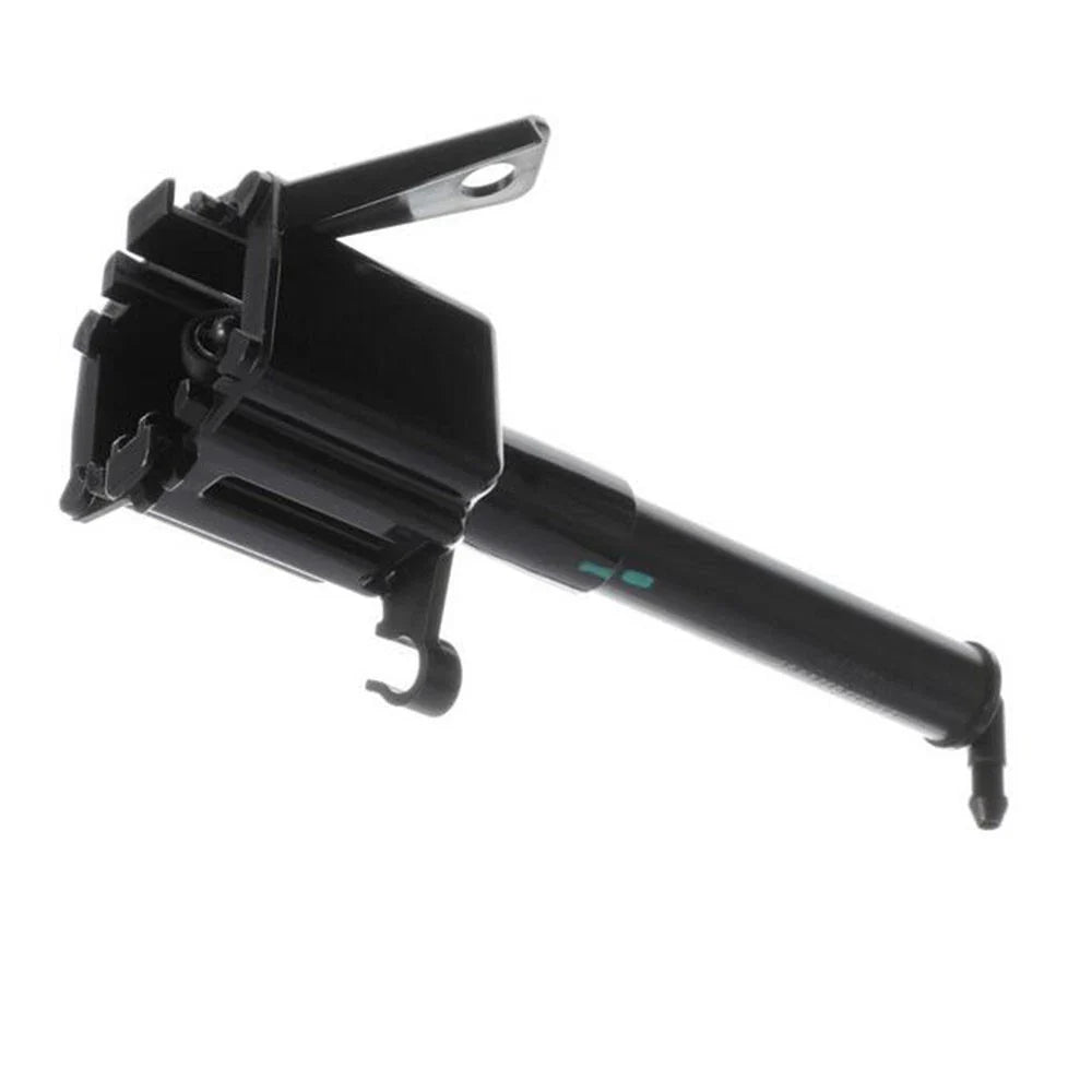 Left Side Headlight Washer Actuator for 2022-2023 Mitsubishi Outlander
