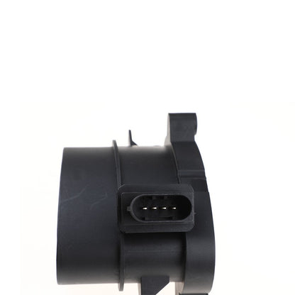 Mass Air Flow Sensor for BMW E46 E53 E60 E61 E81 E90 E91 (2000–2012)
