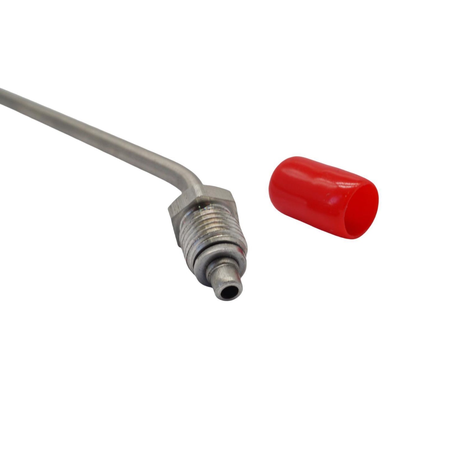 Power Trim Hose for Volvo SX (N/A)
