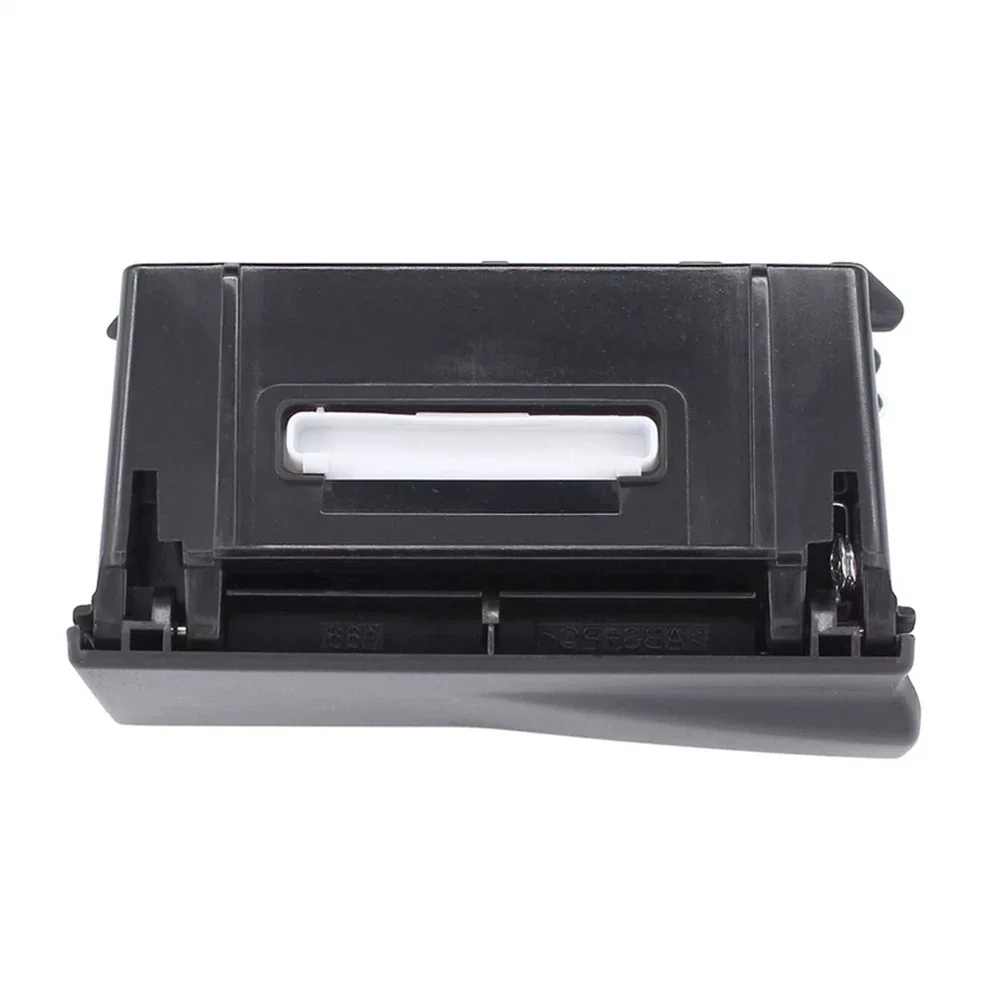 Ashtray Insert for Mercedes-Benz GLE X166, GL W292, C292 (2016-2023)