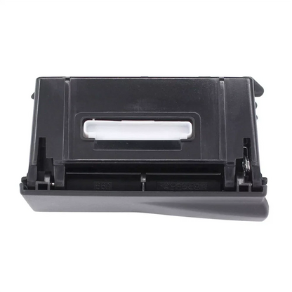 Ashtray Insert for Mercedes-Benz GLE X166, GL W292, C292 (2016-2023)