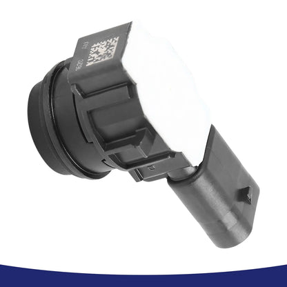 Bumper Reverse Parking Sensor for BMW 1/3/4 Series