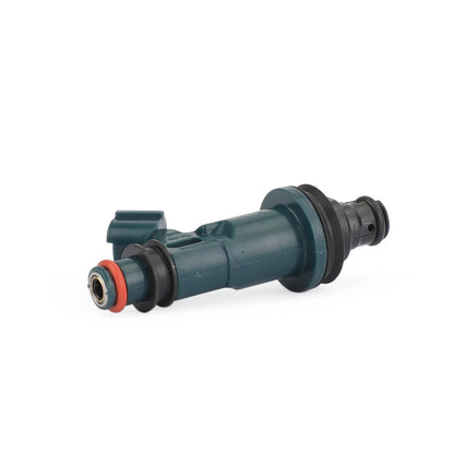 Fuel Injector 1PCS for Toyota Highlander (2001–2003) & Lexus RX300