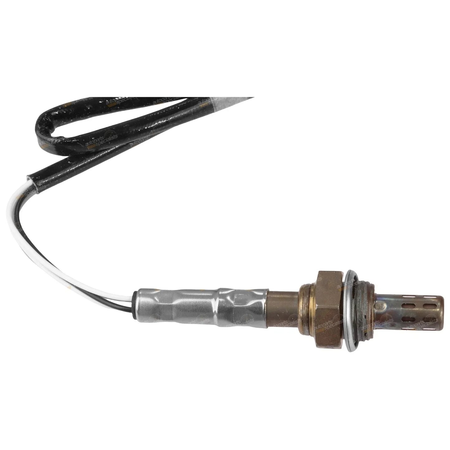 Oxygen O2 Sensor for Toyota Camry VZV21 V6 2.5L 2VZ-FE (1988–1993)