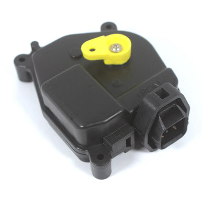 Front Left Door Lock Latch Actuator for Hyundai Accent Kia Rio (2000–2012)