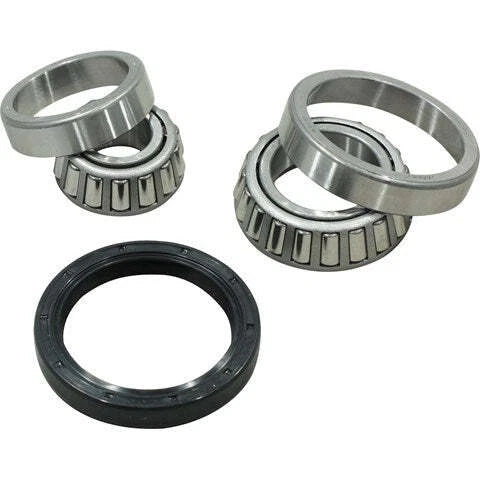 Front Wheel Bearing Kit for Jaguar XJ6, XJS, E-Type Series 3 (1971–1996)