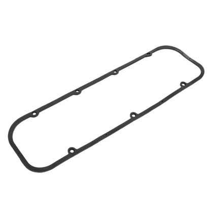 2 x Rubber Valve Cover Gasket Seals for Chevy BB 396 427 454 502 ()