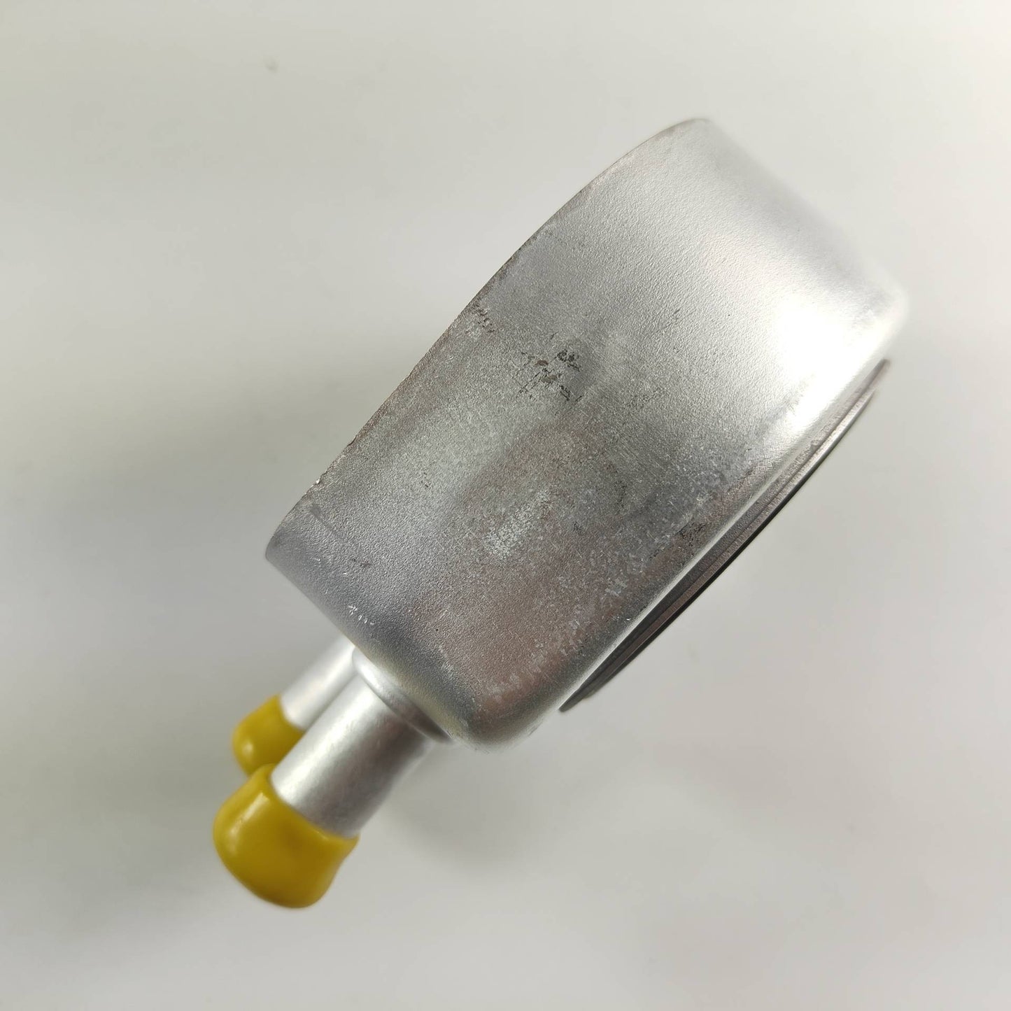Oil Cooler for Renault Sandero Duster Captur Oroch RS (2010–2023)