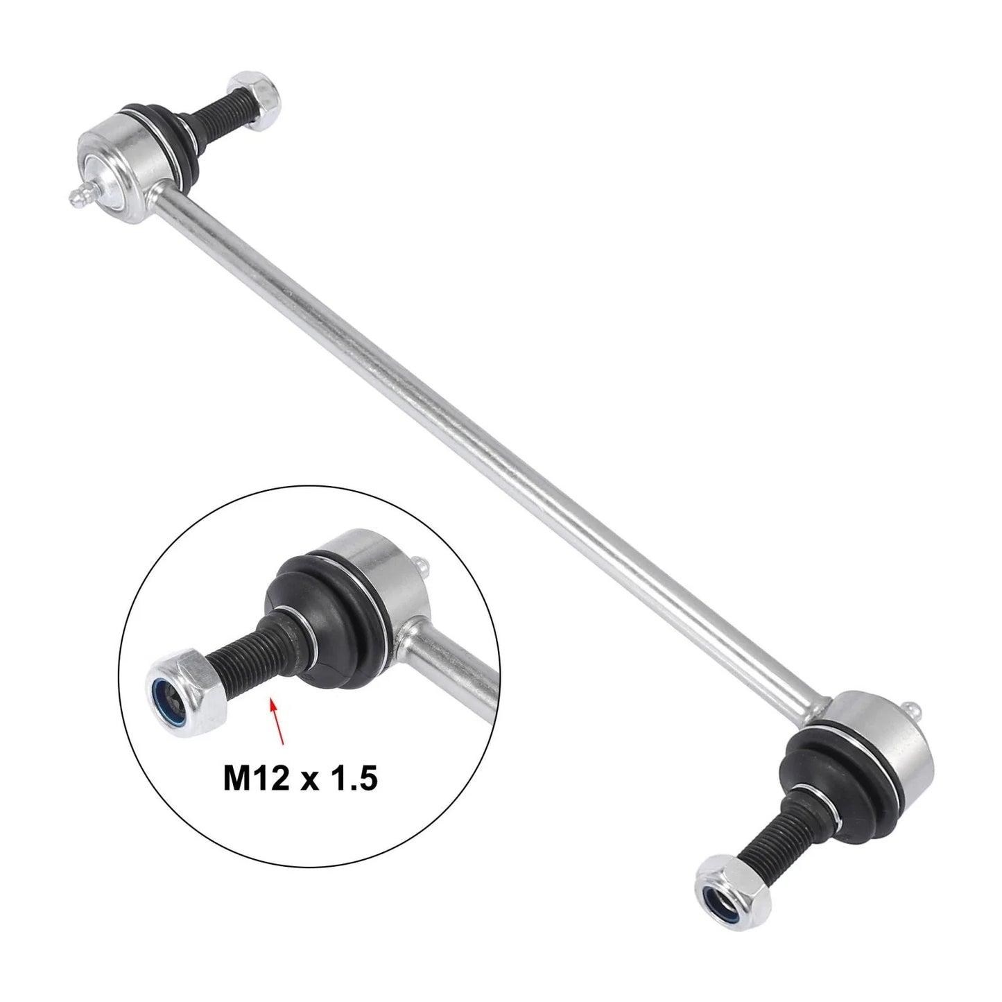 Sway Bar Links Kit for Chrysler Town & Country (2008-2016)