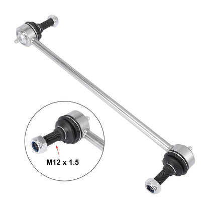 Sway Bar Links Kit for Chrysler Town & Country (2008-2016)