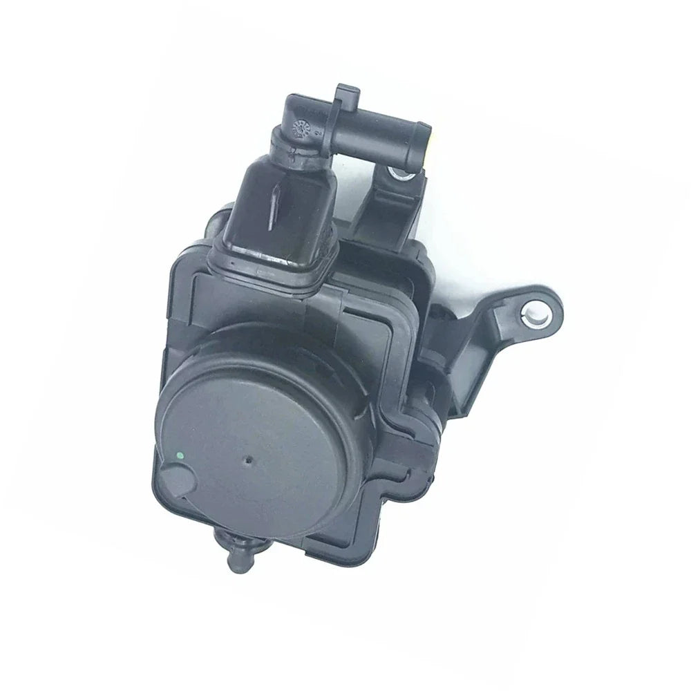Crankcase Breather Oil Trap for Opel Fiat Chrysler