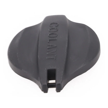 Coolant Reservoir Cap for Hyundai Sonata Azera Santa Fe Kia Cadenza (2011-2020)