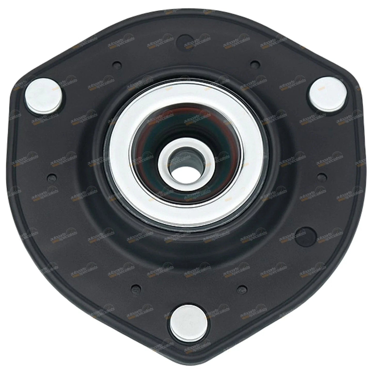 Front Strut Mount for Toyota Kluger GSU40R (2007–2014)