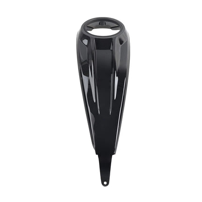 Forward Controls Footpeg Kit for Harley Softail Low Rider Street Bob (2018–2023)
