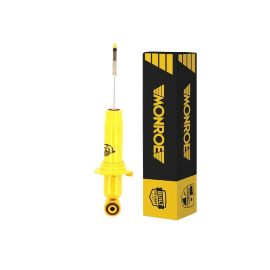 Monroe Front Shock Absorber for Nissan Navara D23 (2014–2023)