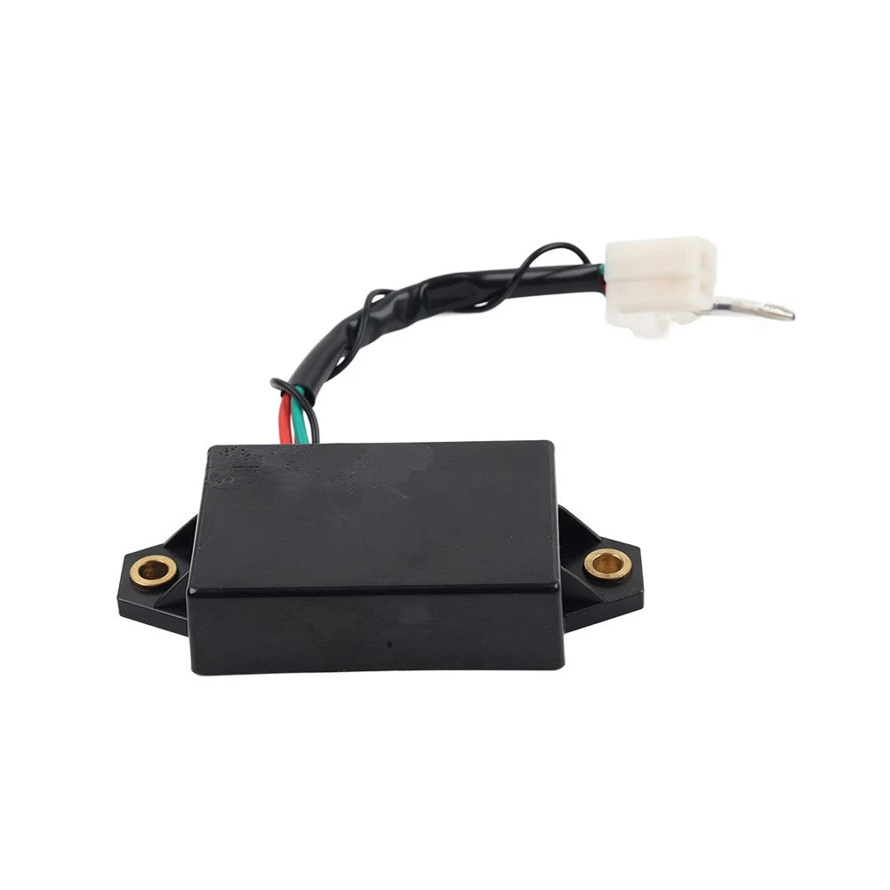 Time Relay Controller 16A11-17001 for Mitsubishi E307B
