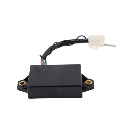 Time Relay Controller 16A11-17001 for Mitsubishi E307B