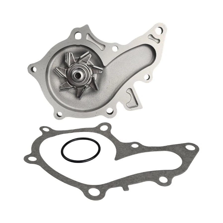 Water Pump for Toyota Corolla (1991–1995)