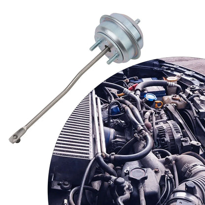 Turbo Wastegate Actuator for Mercedes A Class CLA GLA (2013–2019)