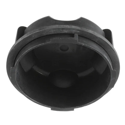 Rear Left/Right Headlight Cover for Jeep Grand Cherokee SRT8 (2014-2022)