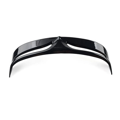 Rear Fender Edge Trim for Harley Fat Boy FLSTF (2007-2017)
