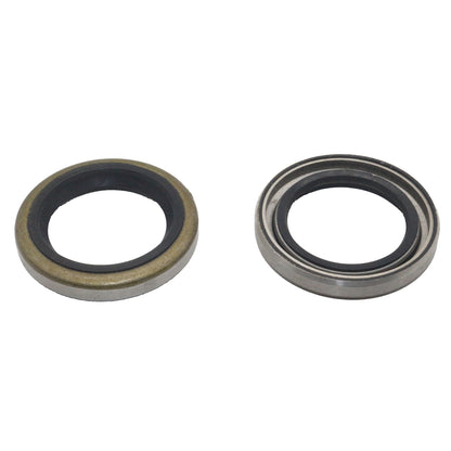 Lower Unit Oil Seal and Gasket for Mercruiser