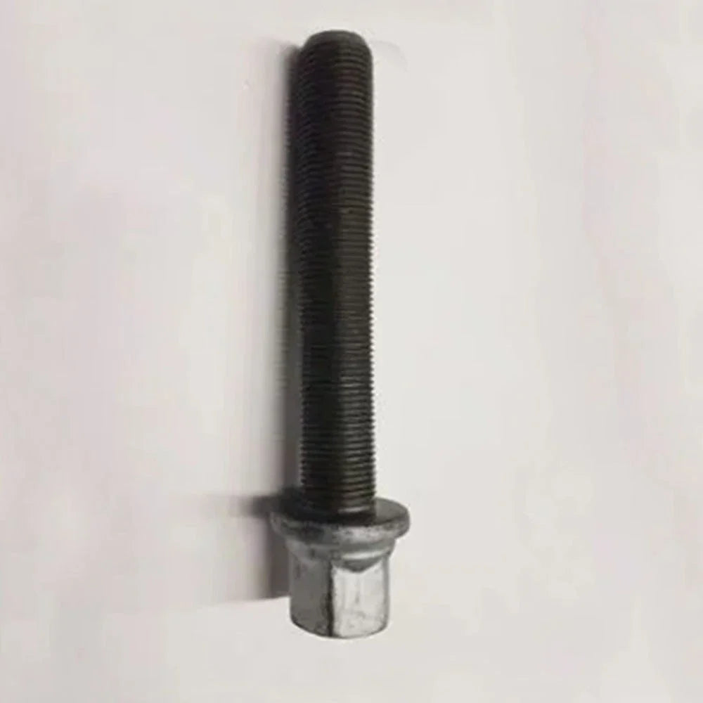 Vibration Damper Bolt for BMW 1 2 3 4 5 Series X1 E84 X3 F25 X4 F26 (2007-2023)