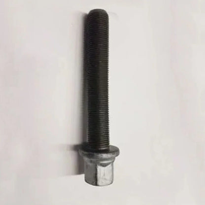 Vibration Damper Bolt for BMW 1 2 3 4 5 Series X1 E84 X3 F25 X4 F26 (2007-2023)