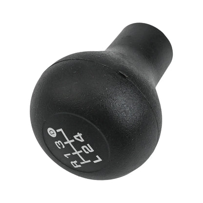 Shift Knob Manual Transmission for Ford Truck