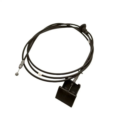Hood Release Cable for Mazda 6 (2003-2008)