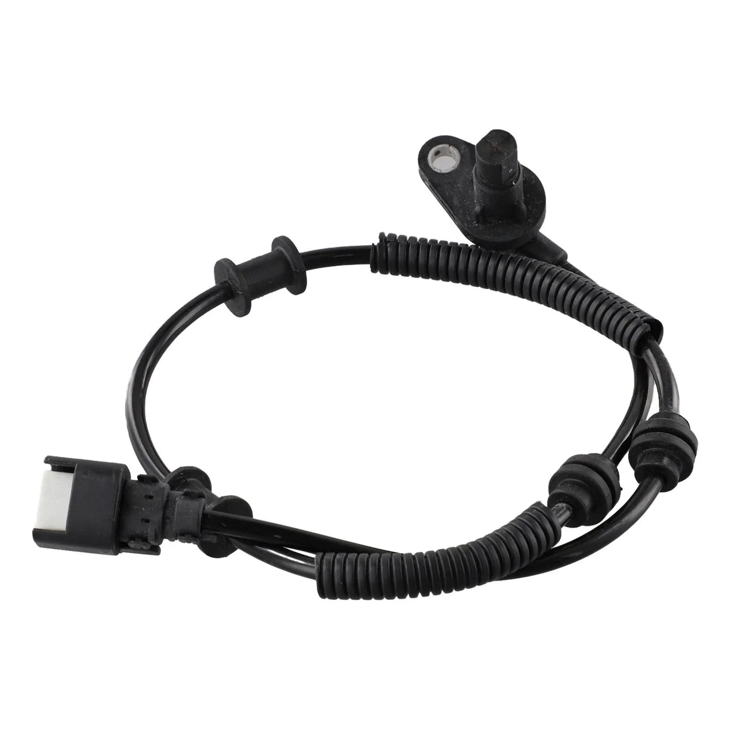 ABS Wheel Speed Sensor Easy Fit for Ssangyong