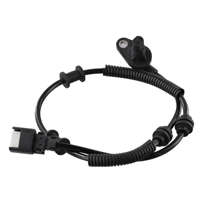 ABS Wheel Speed Sensor Easy Fit for Ssangyong