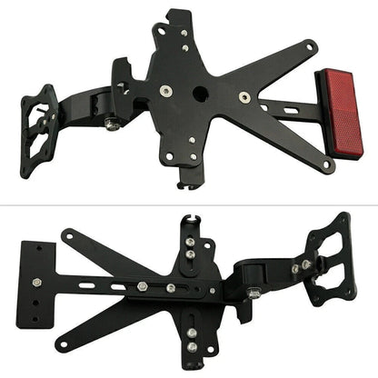 Gas Fuel Tank Pads Traction Knee Grip Anti-Slip for Yamaha YZF-R6 (1999–2002)