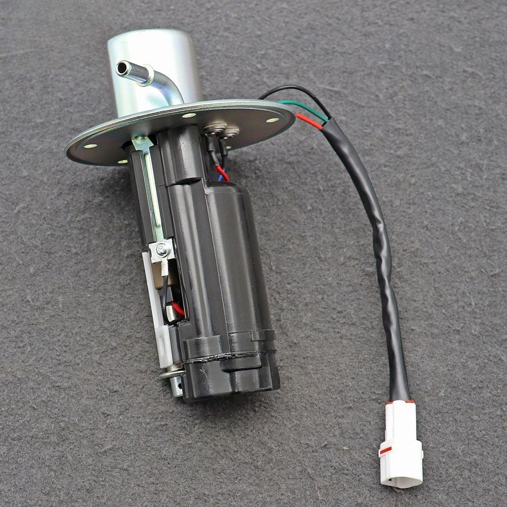 Fuel Pump Assembly for Suzuki GSXR 600/750 (2000–2003)