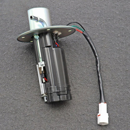 Fuel Pump Assembly for Suzuki GSXR 600/750 (2000–2003)