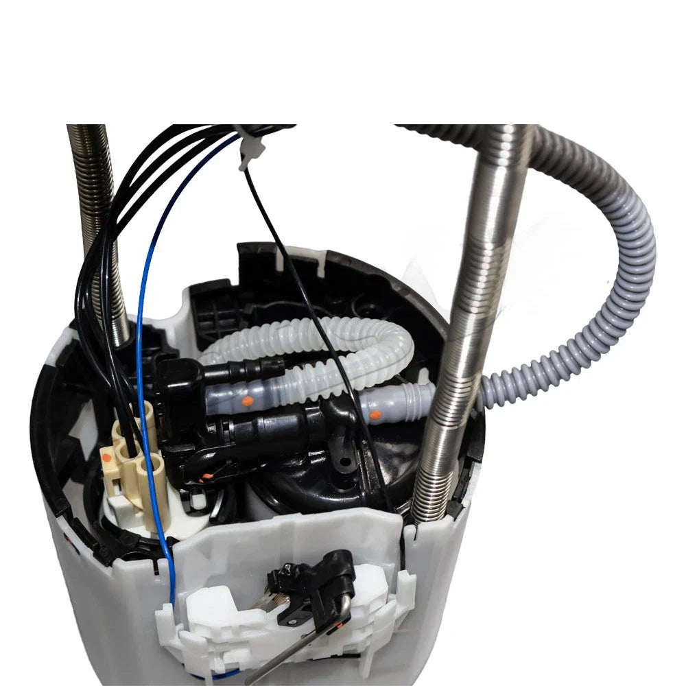 Fuel Pump Assembly for Chevy Tahoe GMC Yukon Cadillac (2000–2023)