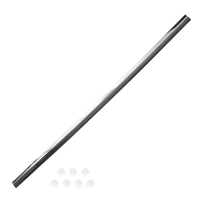 Door Garnish Trim No. 51337364351 for BMW 7 Series (2016–2022)