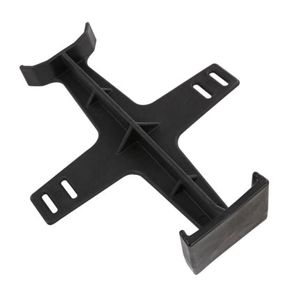 Front Fork Guard Suspension Support Brace for Dirt Bike (Universal)