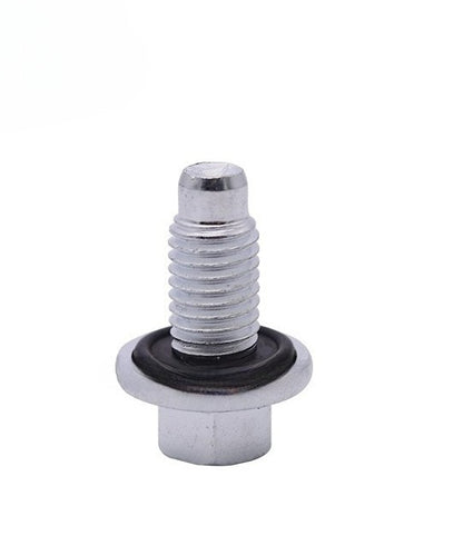 Oil Pan Sump Drain Plug for Range Rover Evoque LR2 (2012–2018)