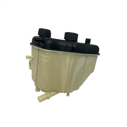 Engine Coolant Reservoir Tank for Maserati Quattroporte (2013–2018)