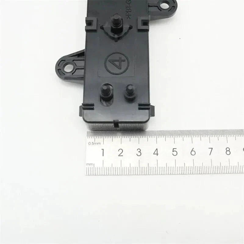 Left Right Power Seat Switch for Nissan Maxima (2009–2019)