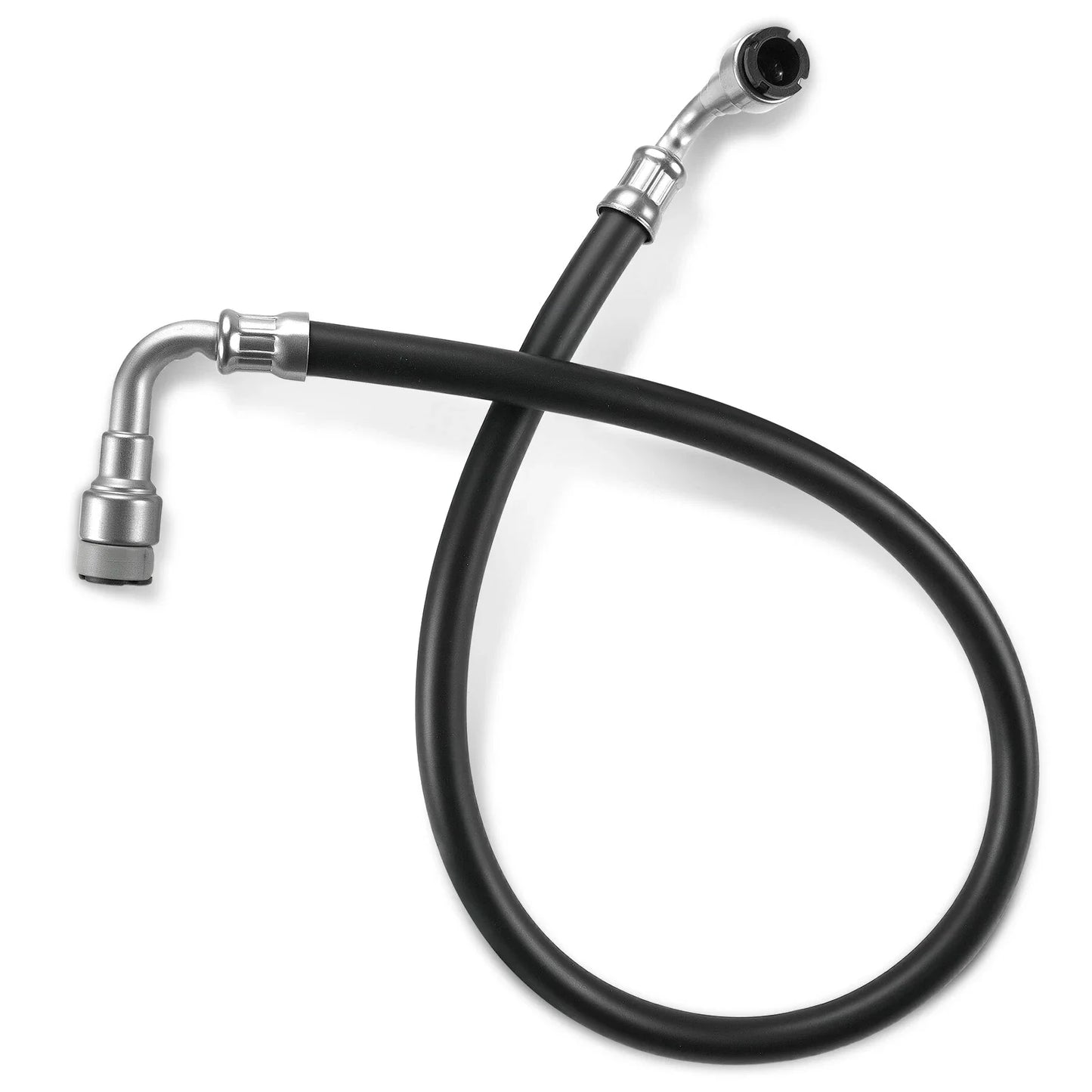 Fuel Line Assembly for Polaris Ranger 500 4x4 EFI (2006–2011)