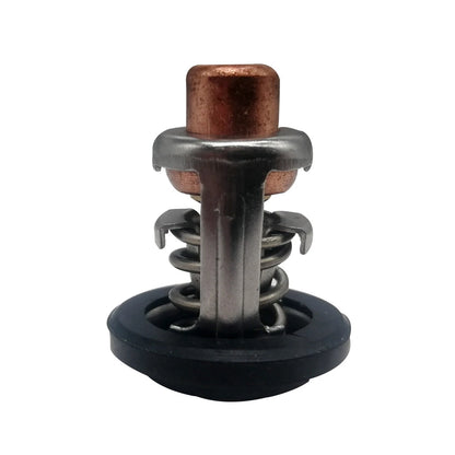 Thermostat for Johnson Evinrude Outboard 90-250 hp (1990–2000)